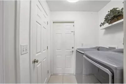 2047 NE 35th Street, Ocala, FL 34479 - Photo 33