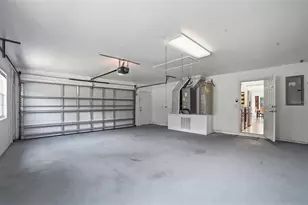 2047 NE 35th St, Ocala, FL 34479 - Photo 35