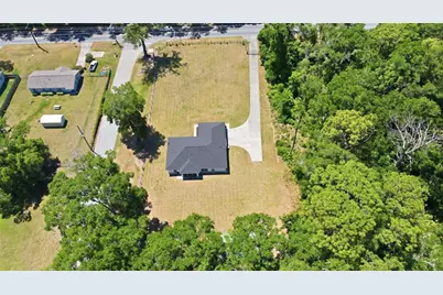 2047 NE 35th Street, Ocala, FL 34479 - Photo 47