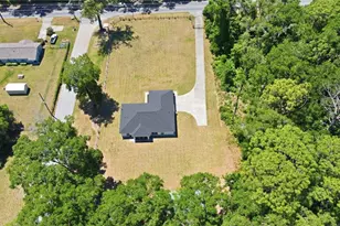 2047 NE 35th St, Ocala, FL 34479 - Photo 47