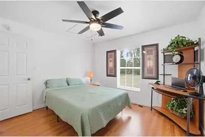 2047 NE 35th Street, Ocala, FL 34479 - Photo 21
