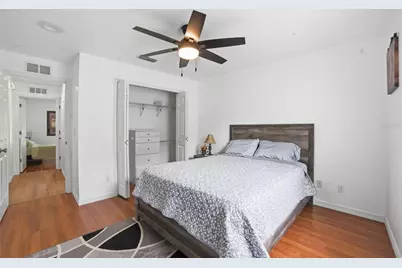 2047 NE 35th Street, Ocala, FL 34479 - Photo 17