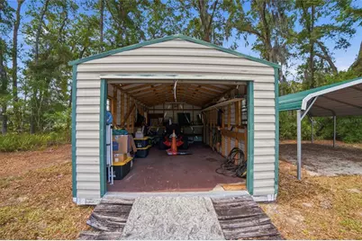 2047 NE 35th Street, Ocala, FL 34479 - Photo 43
