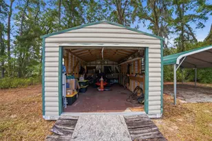 2047 NE 35th St, Ocala, FL 34479 - Photo 43