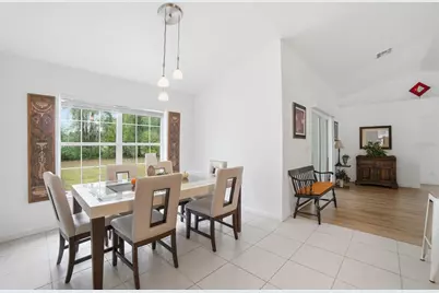 2047 NE 35th Street, Ocala, FL 34479 - Photo 11