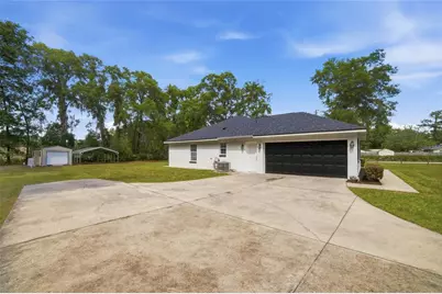 2047 NE 35th Street, Ocala, FL 34479 - Photo 41
