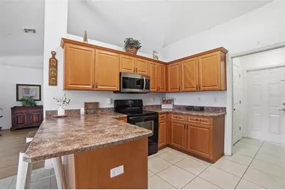 2047 NE 35th Street, Ocala, FL 34479 - Photo 13