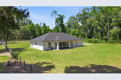 2047 NE 35th Street, Ocala, FL 34479 - Photo 39