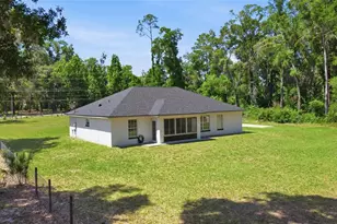2047 NE 35th St, Ocala, FL 34479 - Photo 39