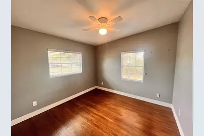 722 Baltimore Drive, Orlando, FL 32810 - Photo 7