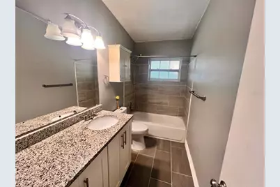 722 Baltimore Drive, Orlando, FL 32810 - Photo 9