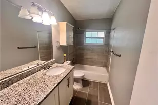 722 Baltimore Dr, Orlando, FL 32810 - Photo 9