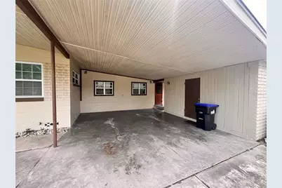 722 Baltimore Drive, Orlando, FL 32810 - Photo 3