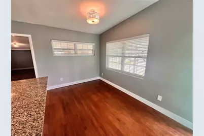 722 Baltimore Drive, Orlando, FL 32810 - Photo 13