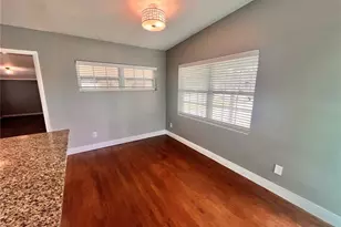 722 Baltimore Dr, Orlando, FL 32810 - Photo 13
