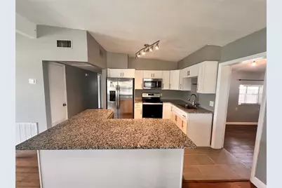 722 Baltimore Drive, Orlando, FL 32810 - Photo 11