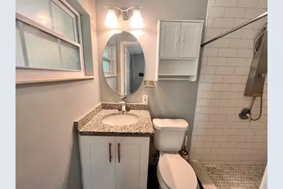 722 Baltimore Drive, Orlando, FL 32810 - Photo 5