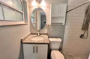 722 Baltimore Dr, Orlando, FL 32810 - Photo 5