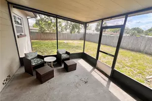 722 Baltimore Dr, Orlando, FL 32810 - Photo 15