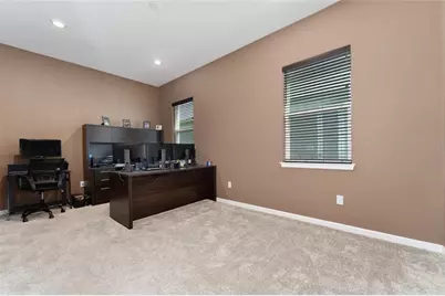 13615 Ritta Island Drive, Orlando, FL 32827 - Photo 15