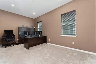 13615 Ritta Is Dr, Orlando, FL 32827 - Photo 15