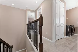 13615 Ritta Is Dr, Orlando, FL 32827 - Photo 17