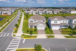 13615 Ritta Is Dr, Orlando, FL 32827 - Photo 33