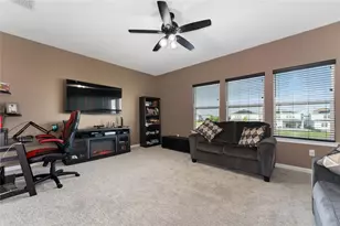 13615 Ritta Is Dr, Orlando, FL 32827 - Photo 25