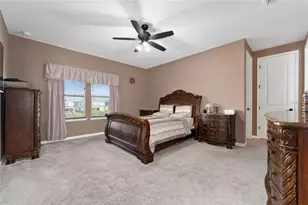 13615 Ritta Is Dr, Orlando, FL 32827 - Photo 27