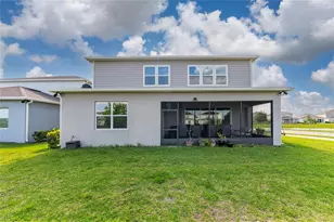 13615 Ritta Is Dr, Orlando, FL 32827 - Photo 37