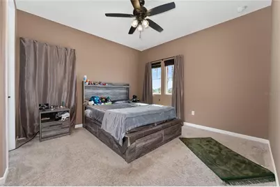 13615 Ritta Island Drive, Orlando, FL 32827 - Photo 21