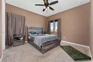 13615 Ritta Is Dr, Orlando, FL 32827 - Photo 21