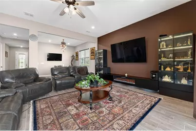 13615 Ritta Island Drive, Orlando, FL 32827 - Photo 3