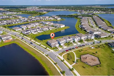13615 Ritta Island Drive, Orlando, FL 32827 - Photo 35