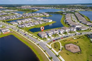 13615 Ritta Is Dr, Orlando, FL 32827 - Photo 35