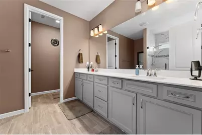 13615 Ritta Island Drive, Orlando, FL 32827 - Photo 29