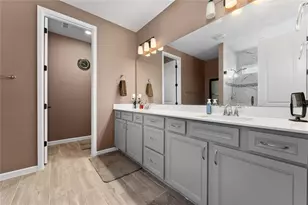 13615 Ritta Is Dr, Orlando, FL 32827 - Photo 29