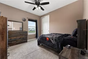 13615 Ritta Is Dr, Orlando, FL 32827 - Photo 23