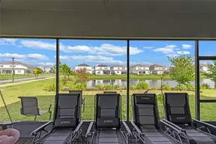 13615 Ritta Is Dr, Orlando, FL 32827 - Photo 31