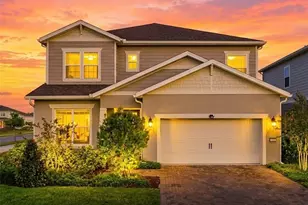 13615 Ritta Is Dr, Orlando, FL 32827 - Photo 1