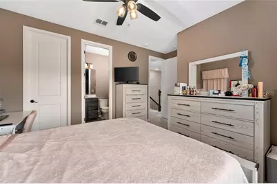 13615 Ritta Island Drive, Orlando, FL 32827 - Photo 19