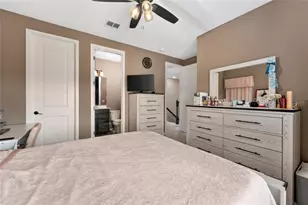 13615 Ritta Is Dr, Orlando, FL 32827 - Photo 19