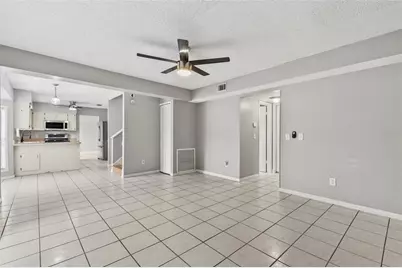 1668 Spicewood Lane, Casselberry, FL 32707 - Photo 19