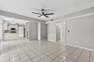 1668 Spicewood Ln, Casselberry, FL 32707 - Photo 19