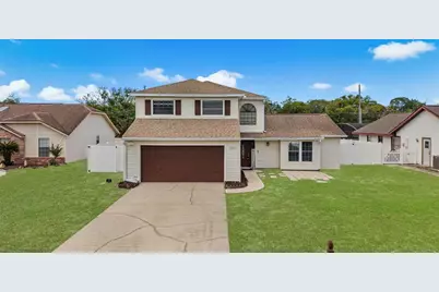 1668 Spicewood Lane, Casselberry, FL 32707 - Photo 1