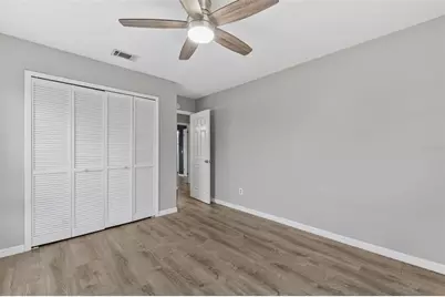 1668 Spicewood Lane, Casselberry, FL 32707 - Photo 29