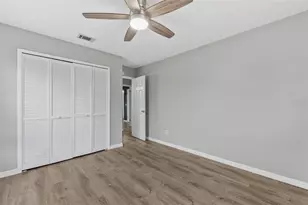 1668 Spicewood Ln, Casselberry, FL 32707 - Photo 29
