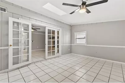 1668 Spicewood Lane, Casselberry, FL 32707 - Photo 23