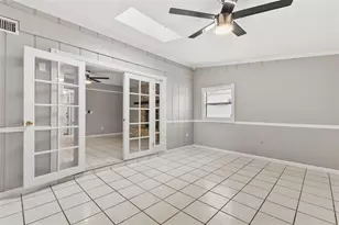 1668 Spicewood Ln, Casselberry, FL 32707 - Photo 23