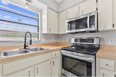 1668 Spicewood Lane, Casselberry, FL 32707 - Photo 13